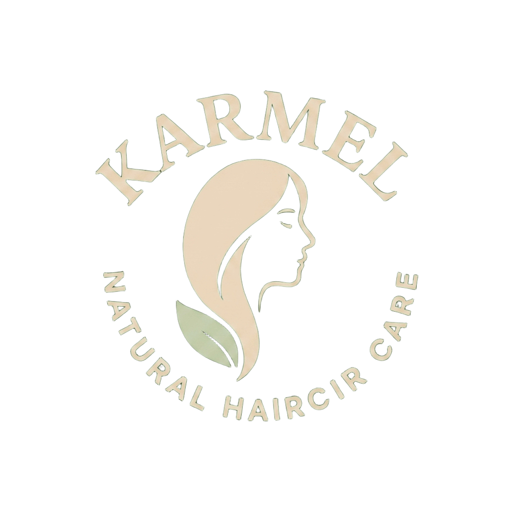 Karmel Logo