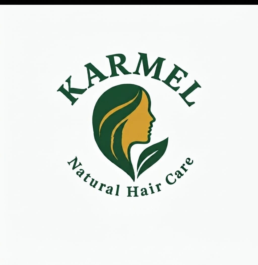 Karmel Logo